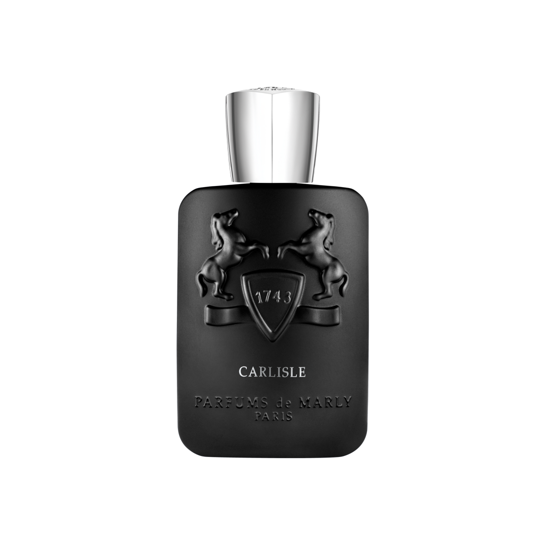 Parfums de Marly - Carlisle EDP | 125 mL