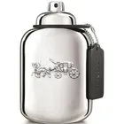 COACH - Platinum Cologne | 100 mL