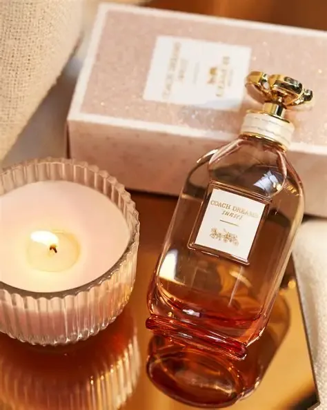 COACH - Dreams Sunset EDP | 90 mL