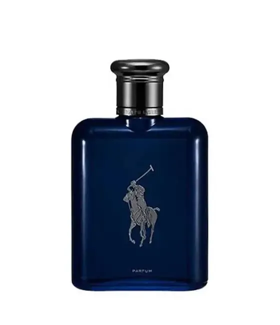 Ralph Lauren - Polo Blue Parfum | 125 mL