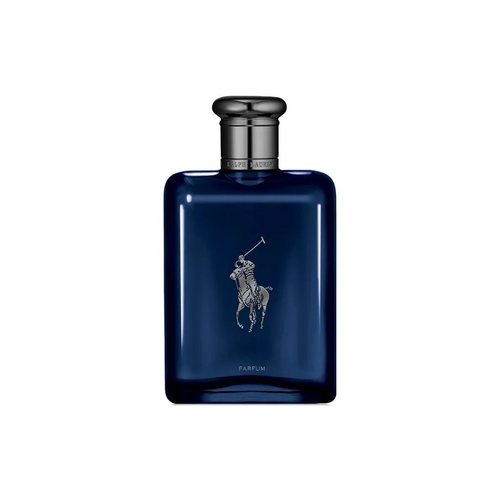 Ralph Lauren - Polo Blue Parfum EDP | 75 mL
