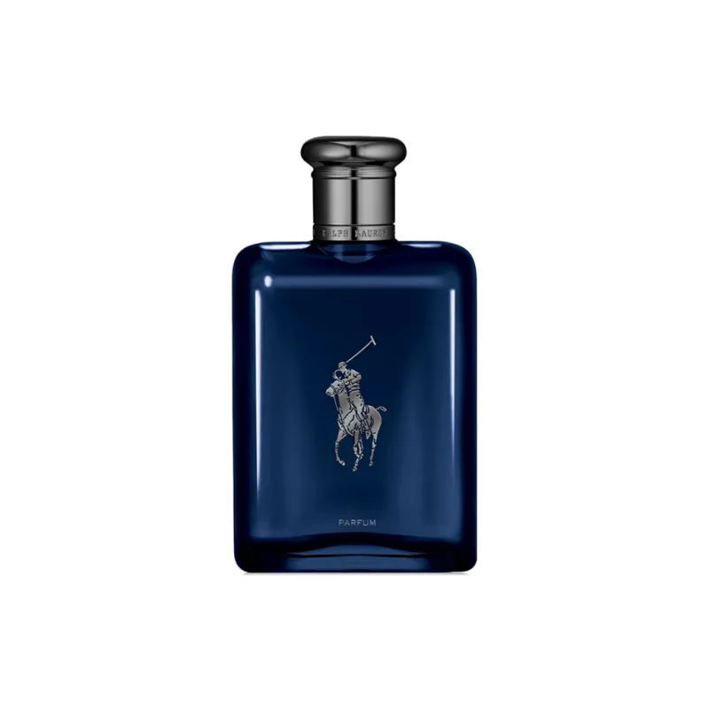Ralph Lauren - Polo Blue Parfum EDP | 75 mL