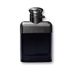 Ralph Lauren - Ralph&#39;s Club EDP | 100 mL