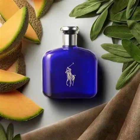 Ralph Lauren - Polo Blue EDT 75 mL