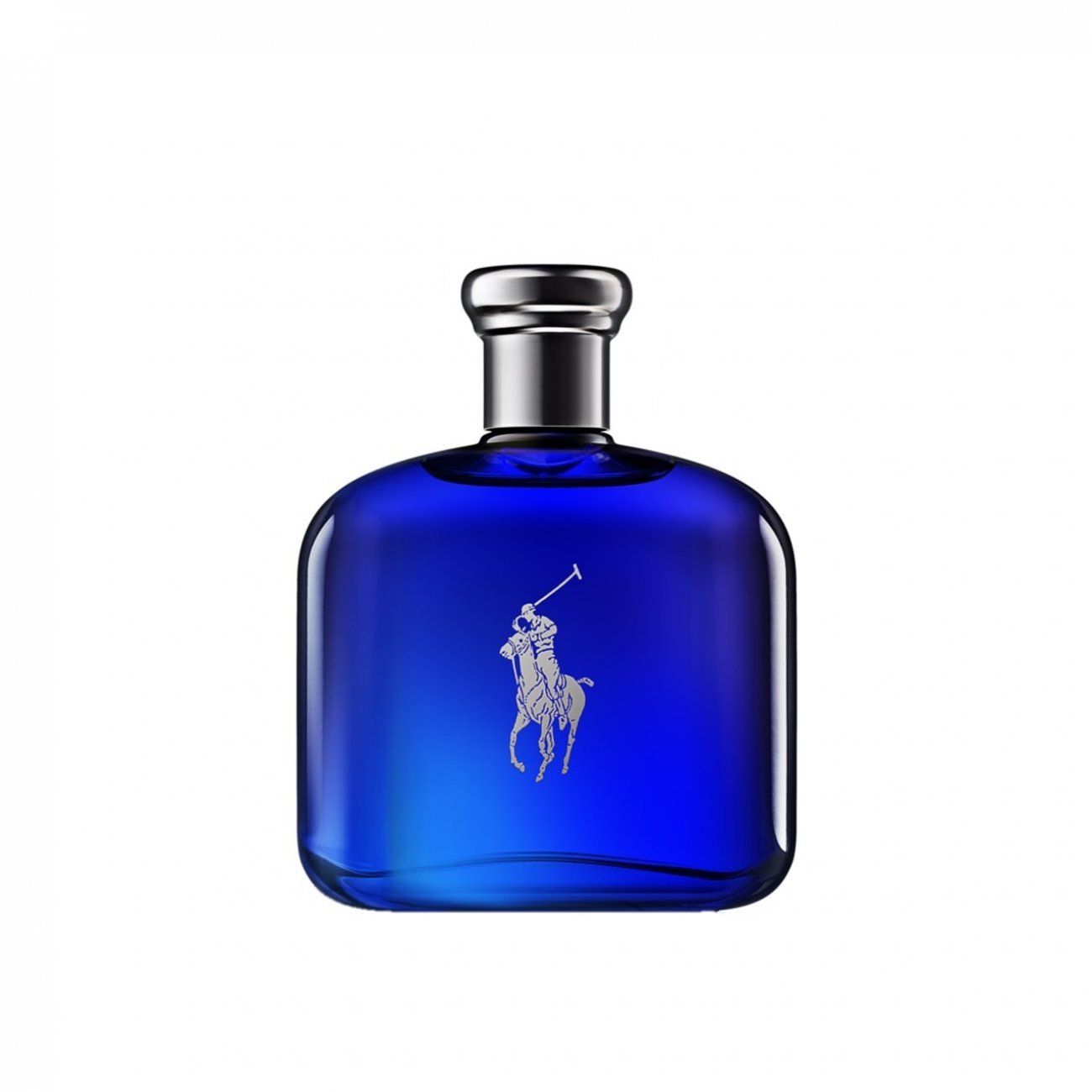 Ralph Lauren - Polo Blue EDT 75 mL