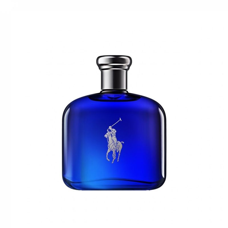 Ralph Lauren - Polo Blue EDT 75 mL