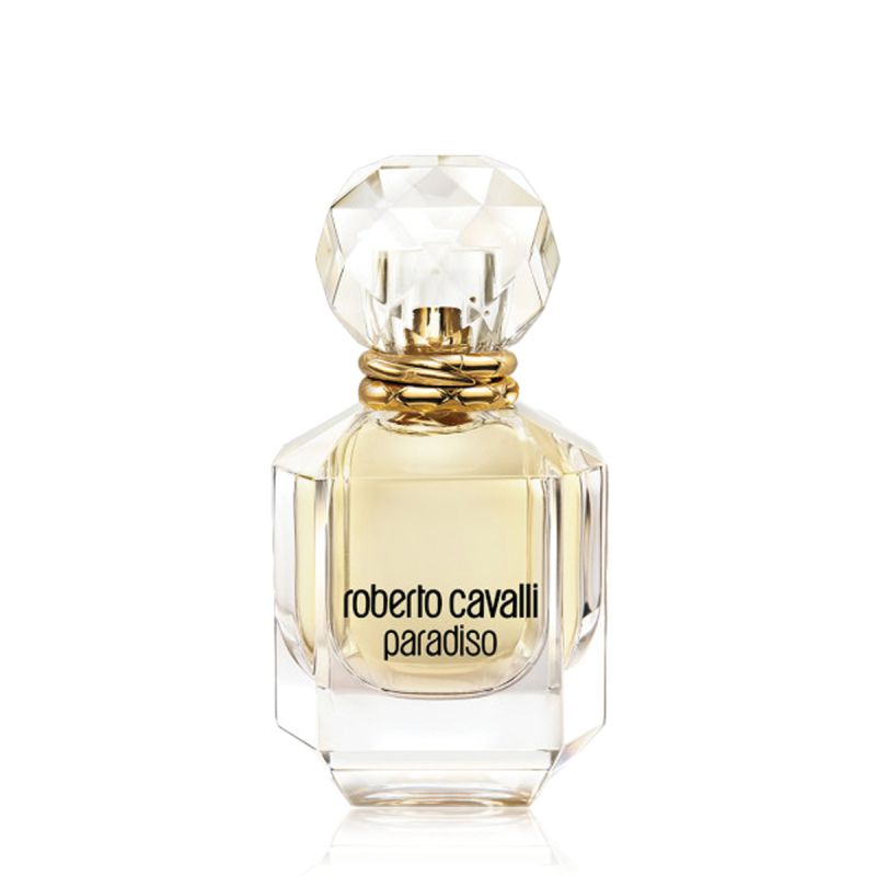 Roberto Cavalli - Paradiso EDP | 75 mL