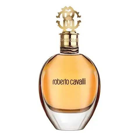 Roberto Cavalli - Signature Women EDP | 75 mL