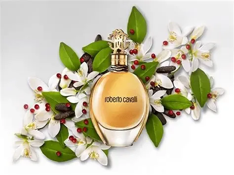 Roberto Cavalli - Signature Women EDP | 75 mL