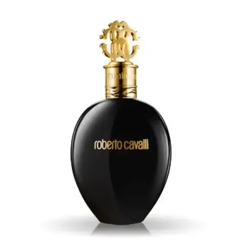 Roberto Cavalli - Nero Assoluto EDP | 75 mL