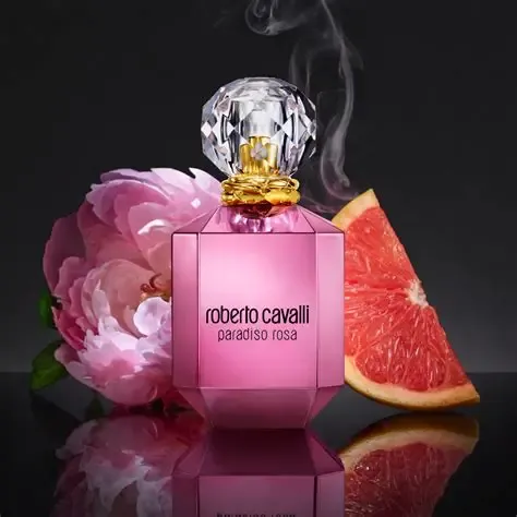 Roberto Cavalli - Paradiso Rosa EDP | 75 mL