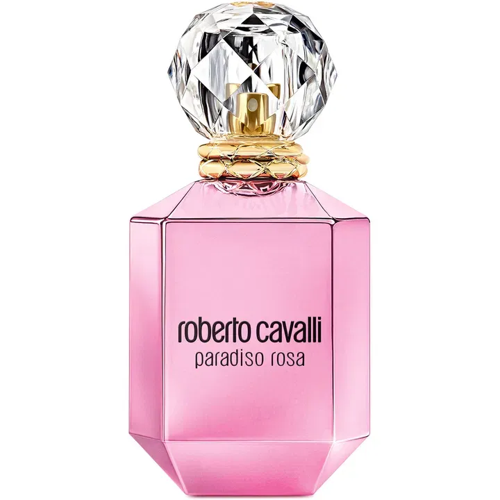 Roberto Cavalli - Paradiso Rosa EDP | 75 mL