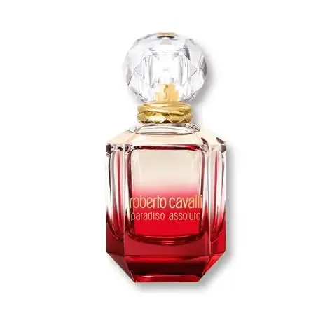 Roberto Cavalli - Paradiso Assoluto EDP | 75 mL
