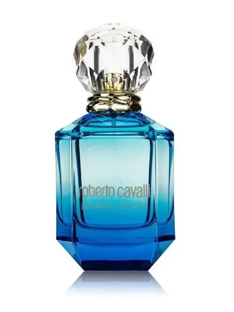 Roberto Cavalli - Paradiso Azzuro EDP | 75 mL
