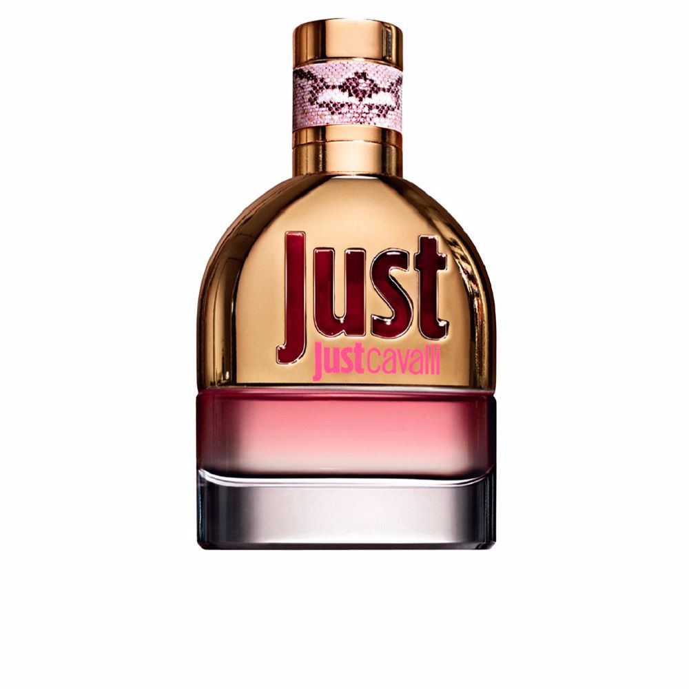 Roberto Cavalli -Just Cavalli Her EDT | 90 mL