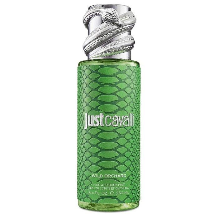 Roberto Cavalli - Wild Orchard Body Mist | 250 mL