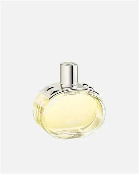 HERMES - Barenia Women EDP | 60 mL