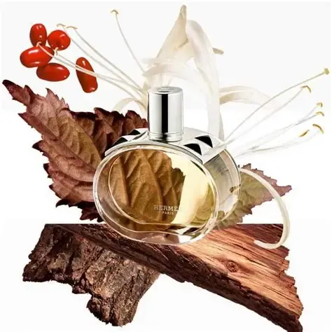HERMES - Barenia Women EDP | 60 mL
