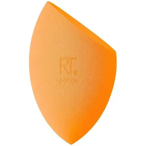Real Techniques - Miracle Complexion Sponge 