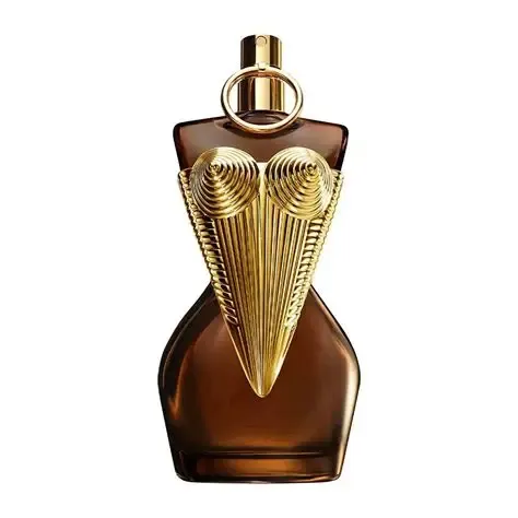 Jean Paul Gaultier - Divine Elixir Parfum | 100 mL