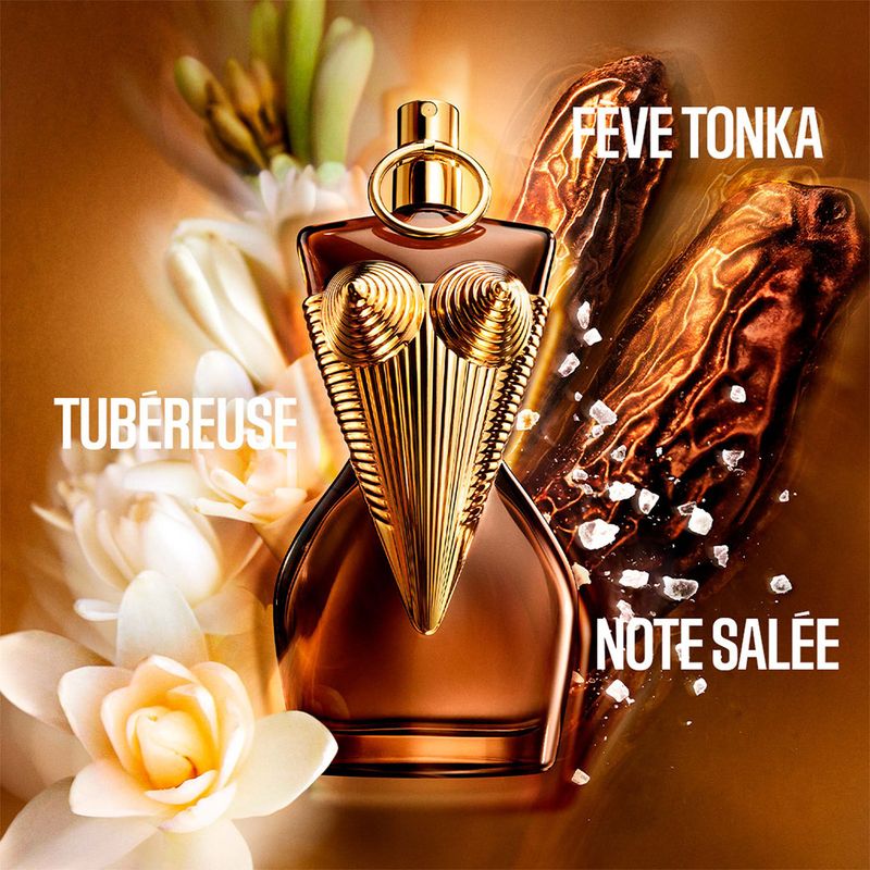 Jean Paul Gaultier - Divine Elixir Parfum | 100 mL