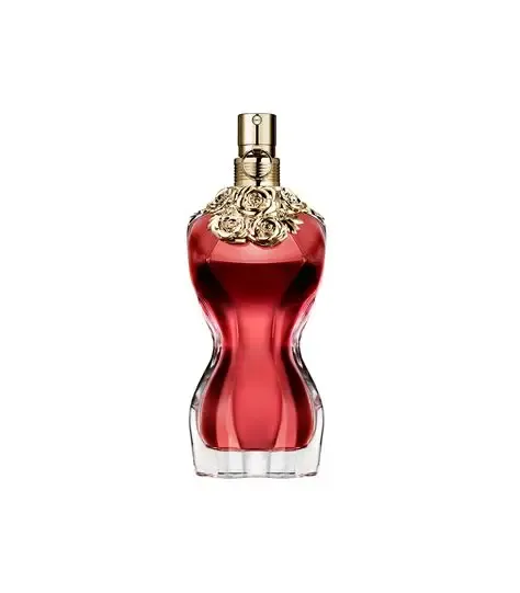 Jean Paul Gaultier - La Belle EDP | 100 mL