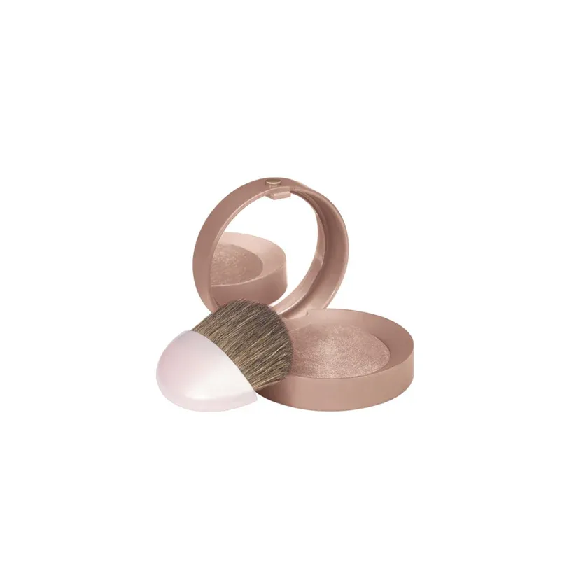 Bourjois Paris - Blush Ronde | 085-Sienne