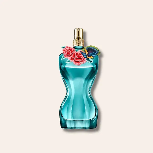 Jean Paul Gaultier - La Belle Paradise Garden EDP | 100 mL