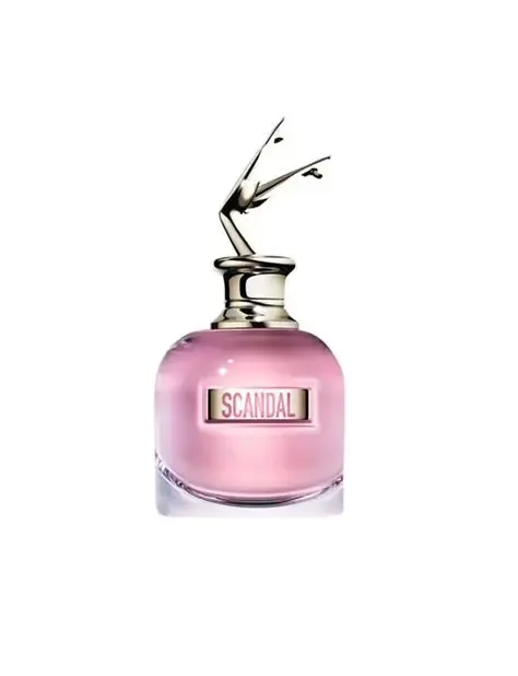 Jean Paul Gaultier - Scandal Pour Femme EDP | 50 mL