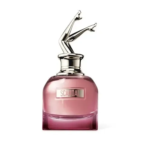 Jean Paul Gaultier - Scandal By Night For Her EDP | 80 mL