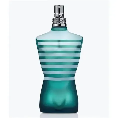 Jean Paul Gaultier - Le Male EDT | 200 mL
