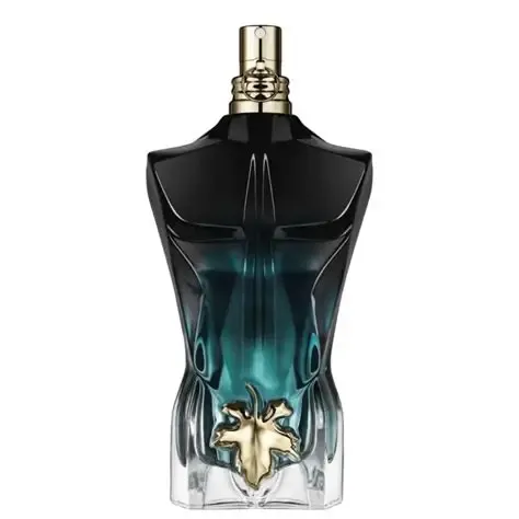 Jean Paul Gaultier - Le Beau Le Parfum EDP | 125 mL