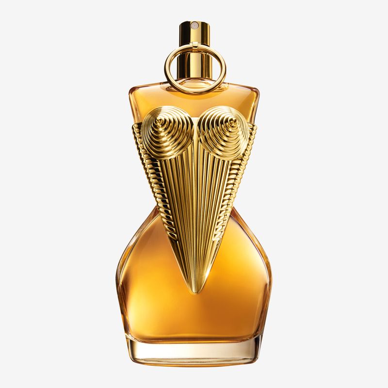 Jean Paul Gaultier - Divine EDP | 50 mL