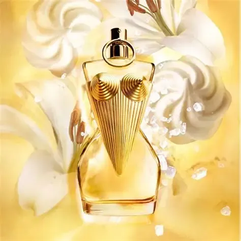 Jean Paul Gaultier - Divine EDP | 50 mL