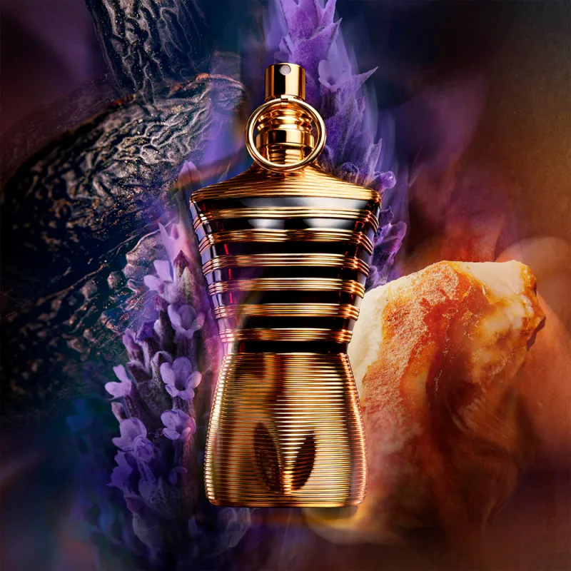 Jean Paul Gaultier - Le Male Elixir EDP | 125 mL