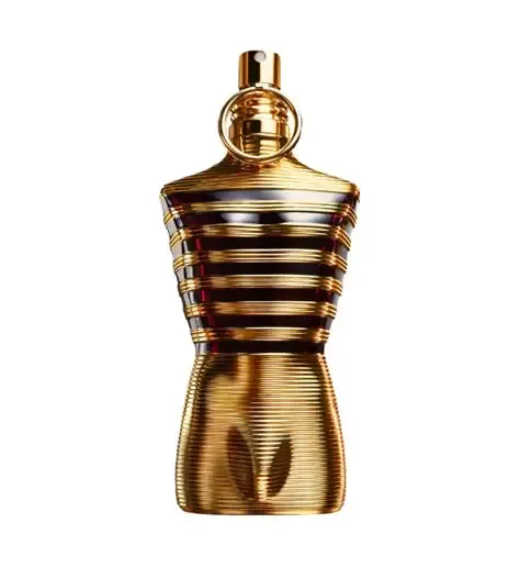 Jean Paul Gaultier - Le Male Elixir EDP | 125 mL