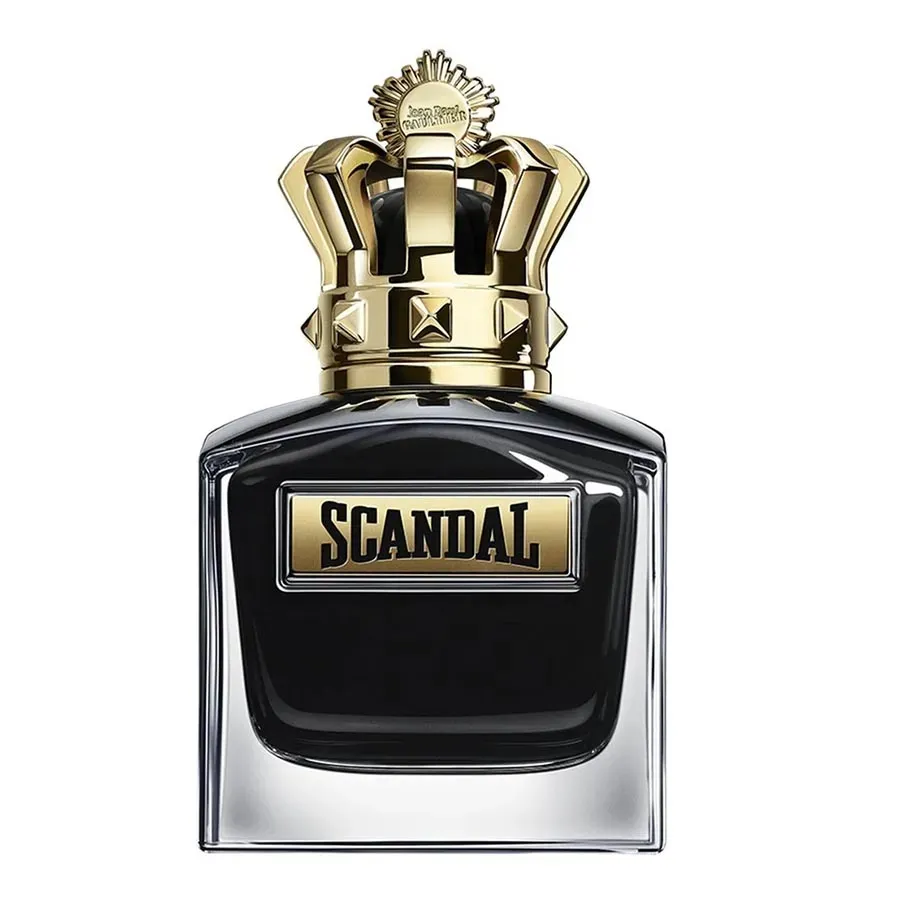Jean Paul Gaultier - Scandal Pour Homme Le Parfum EDP | 50 mL