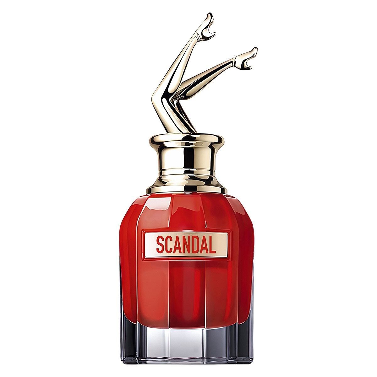 Jean Paul Gaultier - Scandal Le Parfum Pour Femme EDP | 80 mL
