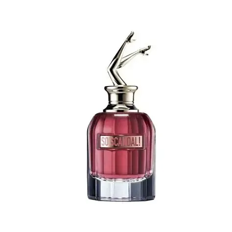 Jean Paul Gaultier - So Scandal EDP | 50 mL