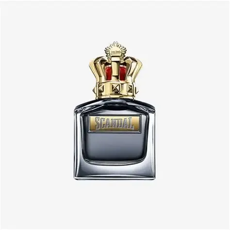 Jean Paul Gaultier - Scandal Pour Homme EDT | 100 mL