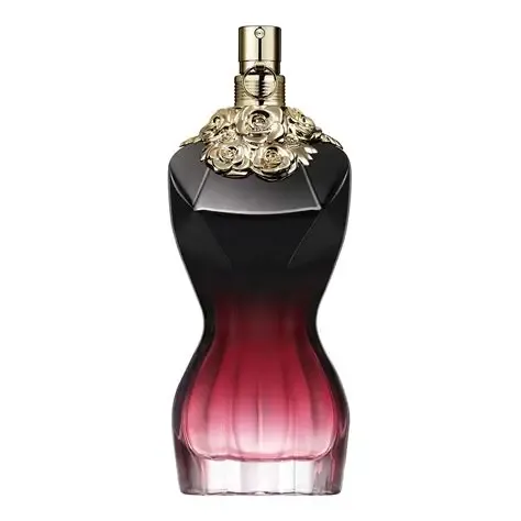 Jean Paul Gaultier - La Belle Le Parfum EDP | 100 mL