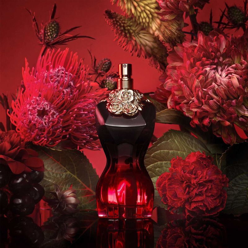 Jean Paul Gaultier - La Belle Le Parfum EDP | 100 mL