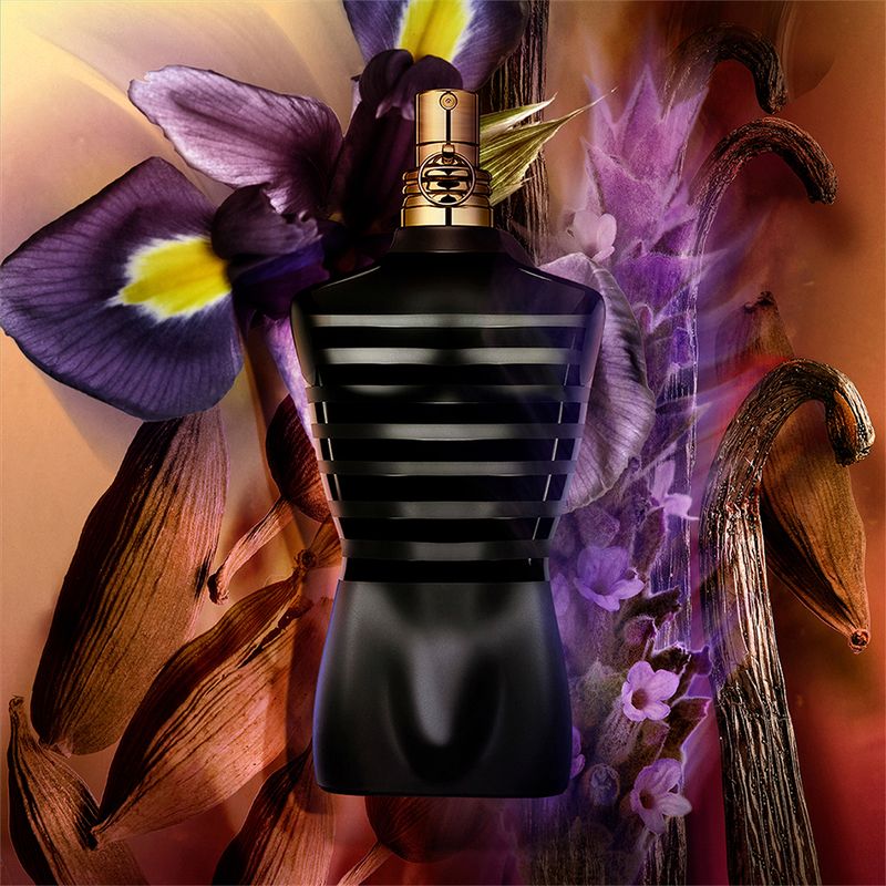 Jean Paul Gaultier - Le Male Le Parfum EDP | 125 mL
