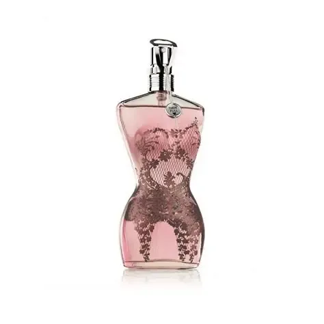 Jean Paul Gaultier - Classique EDP | 50 mL