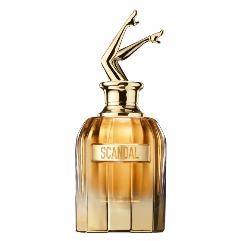 Jean Paul Gaultier - Scandal Absolu Pour Femme Parfum | 80 mL