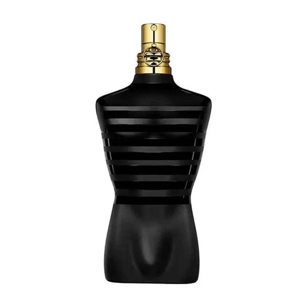 Jean Paul Gaultier Le Male Le Parfum Intense EDP | 200 mL