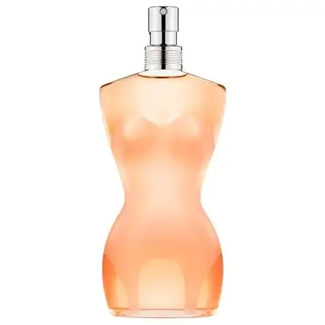 Jean Paul Gaultier - Classique EDT | 50 mL