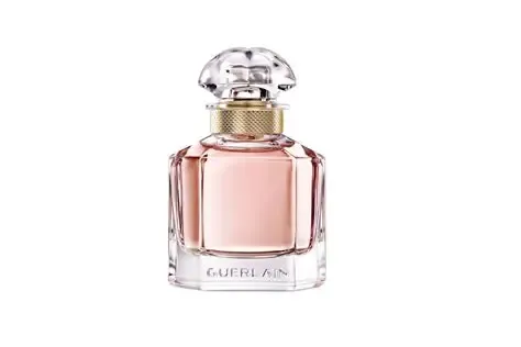 Guerlain - Mon Guerlain EDP | 50 mL