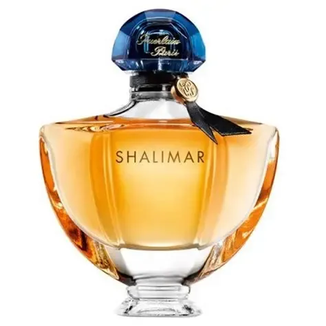 Guerlain - Shalimar EDP | 90 mL