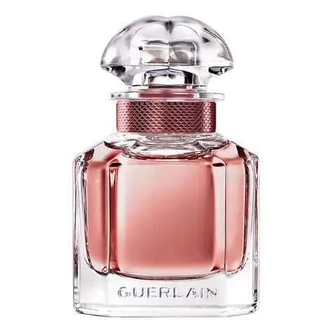 Guerlain - Mon Guerlain EDP Intense | 50 mL